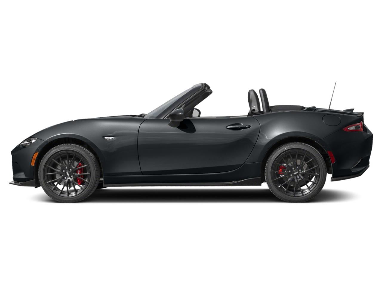 mazda mx-5 miata 2023 JM1NDAC78P0558326 image mazda mx-5 miata 2023 JM1NDAC78P0558326 image